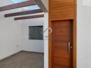 Imoveis no Jardim Imperial
