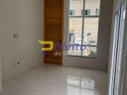Imoveis no Jardim Imperial
