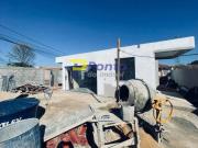 Imoveis no Jardim Imperial