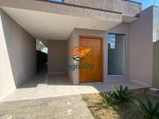 Imoveis no Jardim Imperial