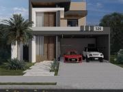 Imoveis no Jardim Imperial