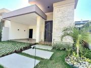 Imoveis no Jardim Imperial