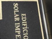 Imoveis no Jardim Imperial