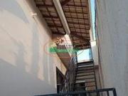 Imoveis no Jardim Imperial