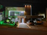 Imoveis no Jardim Imperial Hills III