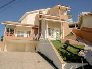 Imoveis no Jardim Imperial Hills III