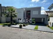 Imoveis no Jardim Imperial Hills III