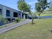 Imoveis no Jardim Indaiá