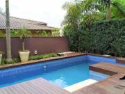 Imoveis no Jardim Indaiá