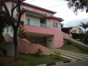 Imoveis no Jardim Indaiá