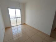 Imoveis no Jardim Independência