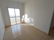 Imoveis no Jardim Independência