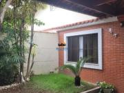 Imoveis no Jardim Independência