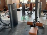 Imoveis no Jardim Independência