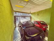 Imoveis no Jardim Independência