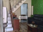 Imoveis no Jardim Independência