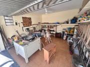 Imoveis no Jardim Independência Imoveis no Jardim Independência