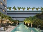 Imoveis no Jardim Independência