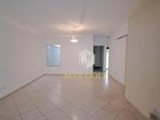 Imoveis no Jardim Independência