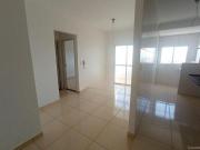 Imoveis no Jardim Independência