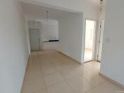 Imoveis no Jardim Independência