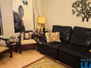 Imoveis no Jardim Independência