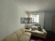 Imoveis no Jardim Independência