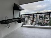 Imoveis no Jardim Independência