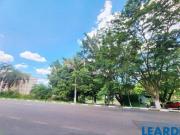 Imoveis no Jardim Indianópolis