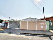 Imoveis no Jardim Interlagos