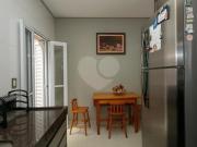 Imoveis no Jardim Internacional