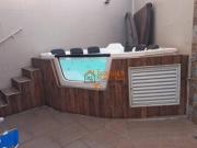 Imoveis no Jardim Ipanema