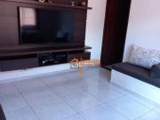 Imoveis no Jardim Ipanema