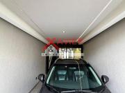 Imoveis no Jardim Ipanema Cidade Líder