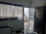 Imoveis no Jardim Ipanema Zona Oeste