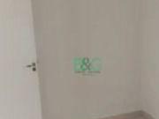 Imoveis no Jardim Ipanema Zona Oeste