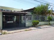Imoveis no Jardim Ipanema Zona Sul