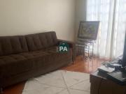 Imoveis no Jardim Ipê