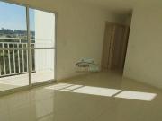 Imoveis no Jardim Ipê