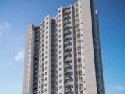 Imoveis no Jardim Ipê