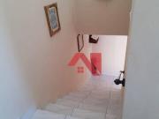 Imoveis no Jardim Ipê II