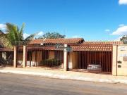 Imoveis no Jardim Ipê II