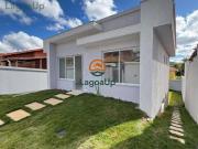 Imoveis no Jardim Ipê II