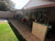 Imoveis no Jardim Ipê II