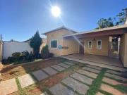 Imoveis no Jardim Ipê II