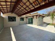 Imoveis no Jardim Ipê II