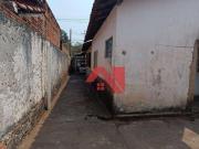 Imoveis no Jardim Ipê Pinheiro