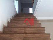 Imoveis no Jardim Ipê VIII