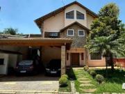 Imoveis no Jardim Ipês