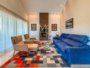 Imoveis no Jardim Ipês